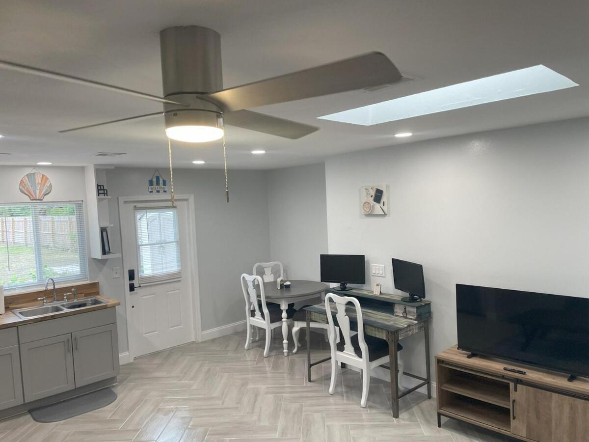 Apartment Warm Waters Escape North Port